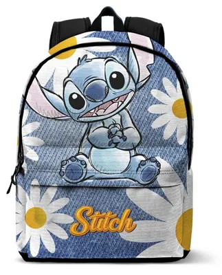Obrázek produktu pro Batoh Disney Stitch, 41 cm