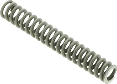Image de Ressort de rappel de frein 40 Husqvarna 501875401