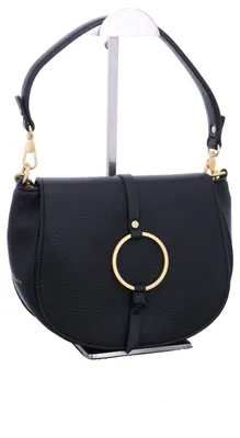 Image de Tamaris TAS Sac bandoulière Maischa, 30 cm