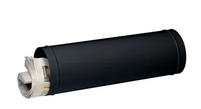 Produktbild von News 5800 E