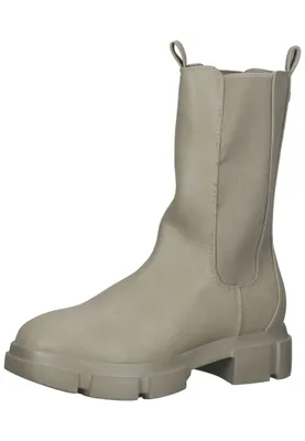 Produktbild von La Strada Stiefelette Stiefelette PU