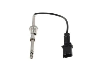 Produktbild von VALEO 368816 Abgastemperatursensor für OPEL Corsa D Schrägheck (S07) M14 x 1,5 160mm