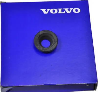 Produktbild von Original Volvo S40 V50 Scheibenwascherpumpe Dichtung, neu, vom autorisierten Händler