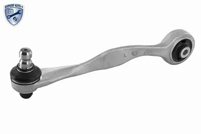 Produktbild von VAICO V10-7124 Querlenker Hinten Links Vorne Oben für AUDI A4 Avant (8ED, B7)