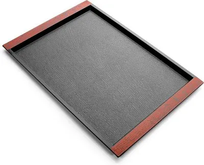 Produktbild von Famanu Bettüberwurf 135 cm - Bouti Bettüberwurf - Frühling/Sommer - 230 x 260 cm - beige