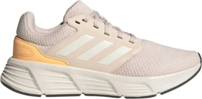 Produktbild von Adidas Sneaker rot in Gr. 38.5