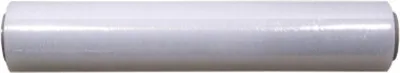 Zdjęcie produktu dla Folia termokurczliwa Levior 10cmx150mx0.020mm