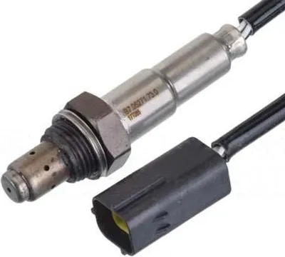 Immagine prodotto di Sonda lambda