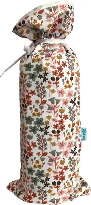 Produktbild von Bink Bedding Dees Wärmflaschenbezug | Bettwäsche Wiege