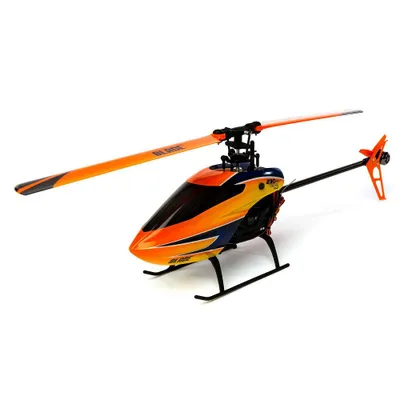 Produktbild von Blade 230 S RTF, Helikopter, 850 mAh, 339 g