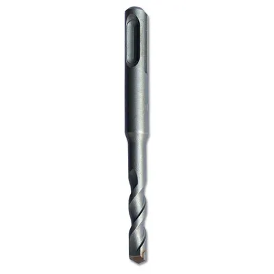 Obrázok produktu pre Stanley STA54022-QZ, Rotačné kladivo, 8 mm, 110 mm, Betón, 5 cm, SDS plus vrták