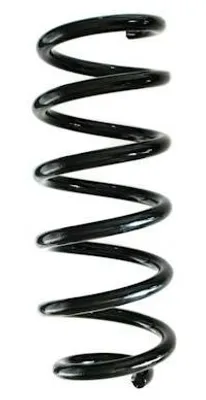 Imagen del producto de Resorte de suspensión delantero para AUDI Q5 (FYB), referencia GKNW10188