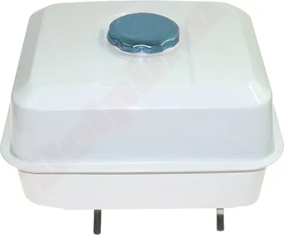 Immagine prodotto di Serbatoio benzina per Honda Gx390 ( 17510-Ze3-010Za )