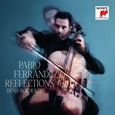 Produktbild von Reflections