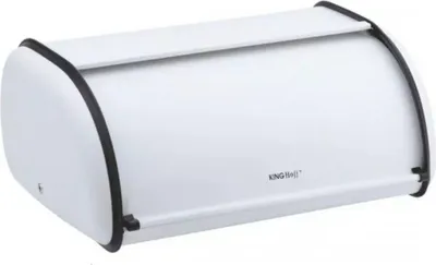 Obrázek produktu pro Kinghoff ocelový vak 42769