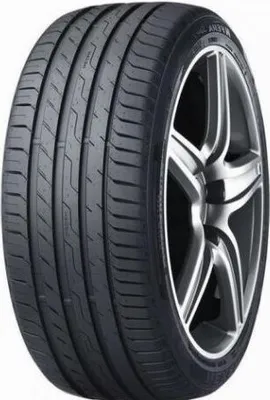 Zdjęcie produktu dla Nexen N Fera Sport 235/40R19 96Y Bsw Xl