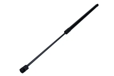 Produktbild von MAXGEAR 12-2418 Gasfeder Heckklappendämpfer passend für MERCEDES-BENZ GLA (X156) 666mm