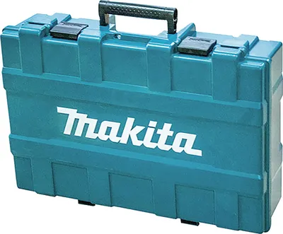 Produktbild von Makita Transportkoffer Kunststoff