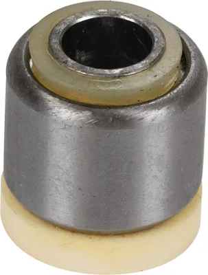 Produktbild von Silentblock Arm 60521238