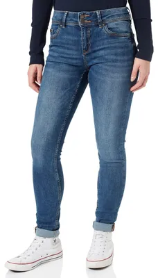 Produktbild von Esprit 121Cc1B317