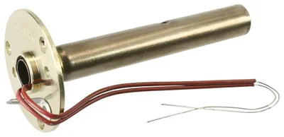 Produktbild von Weller 0052411099 Element für LR21 Erhitzen