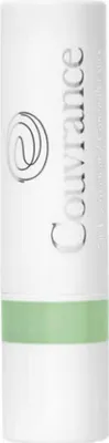Produktbild von Avene Couvrance Concealer Stick 3,5g