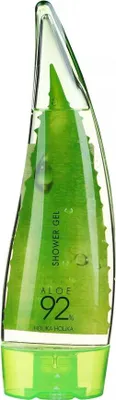 Produktbild von Holika Holika Holika Holika Aloe 92% Shower Gel, 250 ml