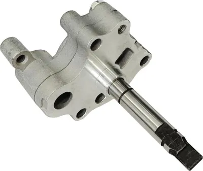 Produktbild von Ölpumpe für Hisun Tactic 550 (P004000151100100)