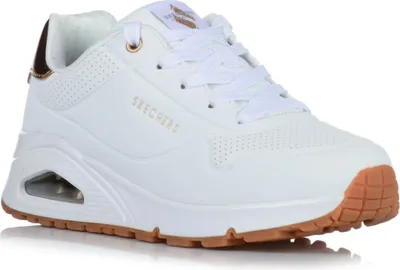 Obrázok produktu pre Skechers Sneakers 310545L-WHT in White color size 34