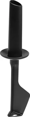Image de Bosch 12034759 Poussoir pour MMB6174SN... Mixeur sur socle VitaPower série 4