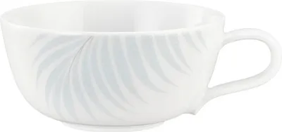 Produktbild von Seltmann Weiden Liberty Mediterranean Teeobertasse groß 0,28 l
