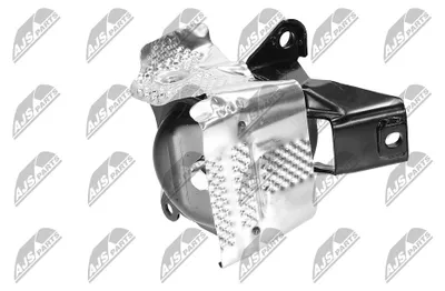 Produktbild von NTY Motorlager Links für CHEVROLET Tahoe V (GMT1YC) ZPS-CH-151