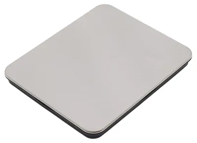 Produktbild von Behälterdeckel für Delonghi Maestosa EPAM960.75.GLM Kaffeemaschine