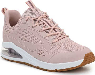 Image de Skechers Chaussures Uno 2 Traveler, 155640BLSH