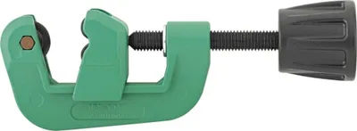 Zdjęcie produktu dla Fortis 4317784775786