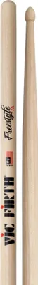Produktbild von Vic Firth FS7A Schlagzeugstöcke