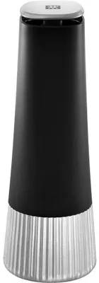 Obrázok produktu pre ZWILLING Gewürzmühle, 19 cm | Schwarz Spices Schwarz
