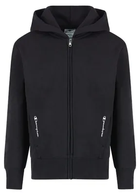 Produktbild von Champion Kapuzensweatjacke Zip Hoody mit Kapuze