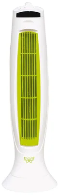 Image de Butterfly Tower - Ventilateur Tour