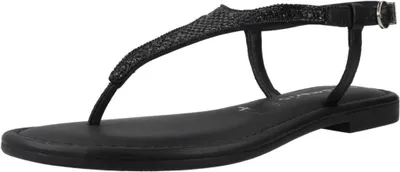 Produktbild von TAMARIS Schuhe Modell 28132 Schwarz Größe 44