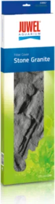Image de Filtro di rivestimento Stone Granite
