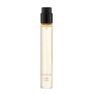 TOM FORD Soleil Neige EDP 30ml Wody perfumowane
