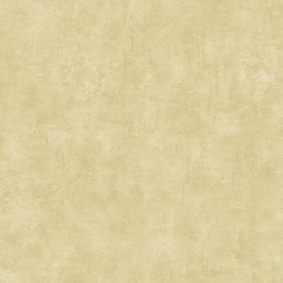 Produktbild von A.S. Creation | Terra | 389227 | Vliestapete | Einfarbig | 10.05 x 0.53 m | Gelb | Wohnzimmer | Flur | Büro | Küche | Wohnräume