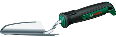 Produktbild von Handwerkzeuge Gartenkelle