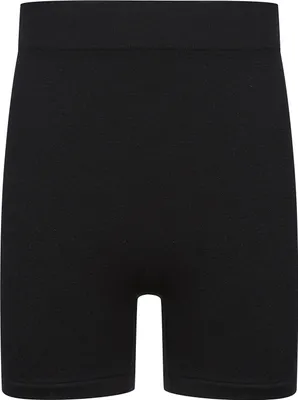 Image de Tombo - Short cycliste pour filles RW8388 (116) (Noir)