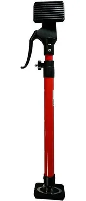 Produktbild von Deckenstütze / Montagestütze 1,25 - 2,90 m Tragfähigkeit bis 30 kg