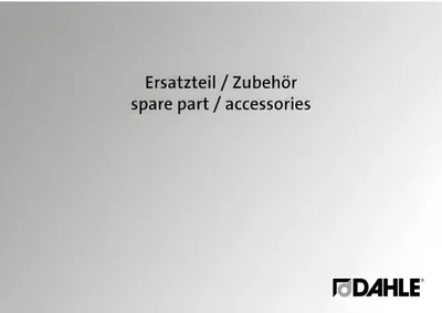 Produktbild von Dahle Sicherheitsautomatik 661 für Schneidemaschine 565