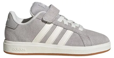 Produktbild von Adidas JP5897_440, Weiß, Grey Two,Off White,Gum, 13K