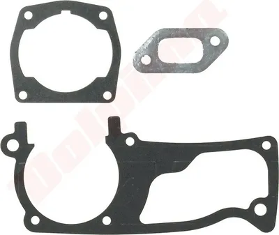 Image de Joints Pour Husqvarna 357 , 359 ( 503 97 85-01 )