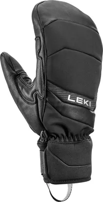 Produktbild von Leki Alpino Griffin Base Zero Mitt Handschuhe 9.5 Mann 9.5